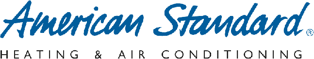 American Standard Logo