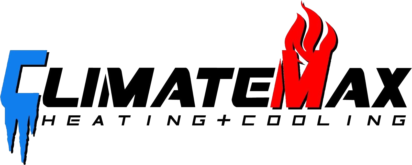 ClimateMax Heating & Cooling