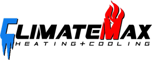 ClimateMax Heating & Cooling