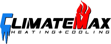 ClimateMax Heating & Cooling