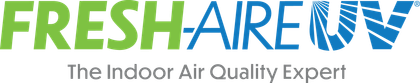 Fresh Air UV Logo
