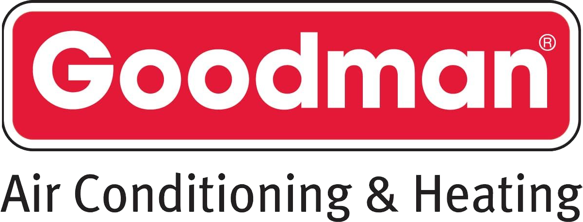 Goodman Logo