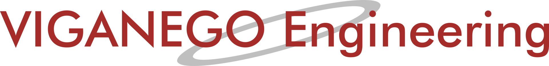 ViganegoEngineering