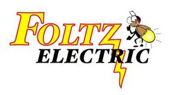 Foltz Electric