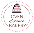 Oven Essence Bakery