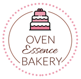 Oven Essence Bakery