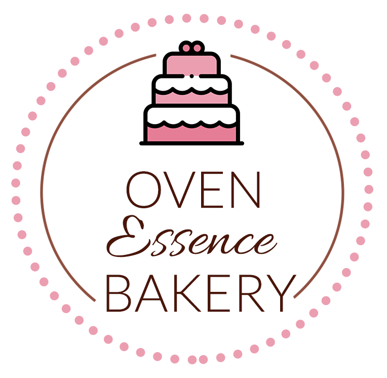 Oven Essence Bakery
