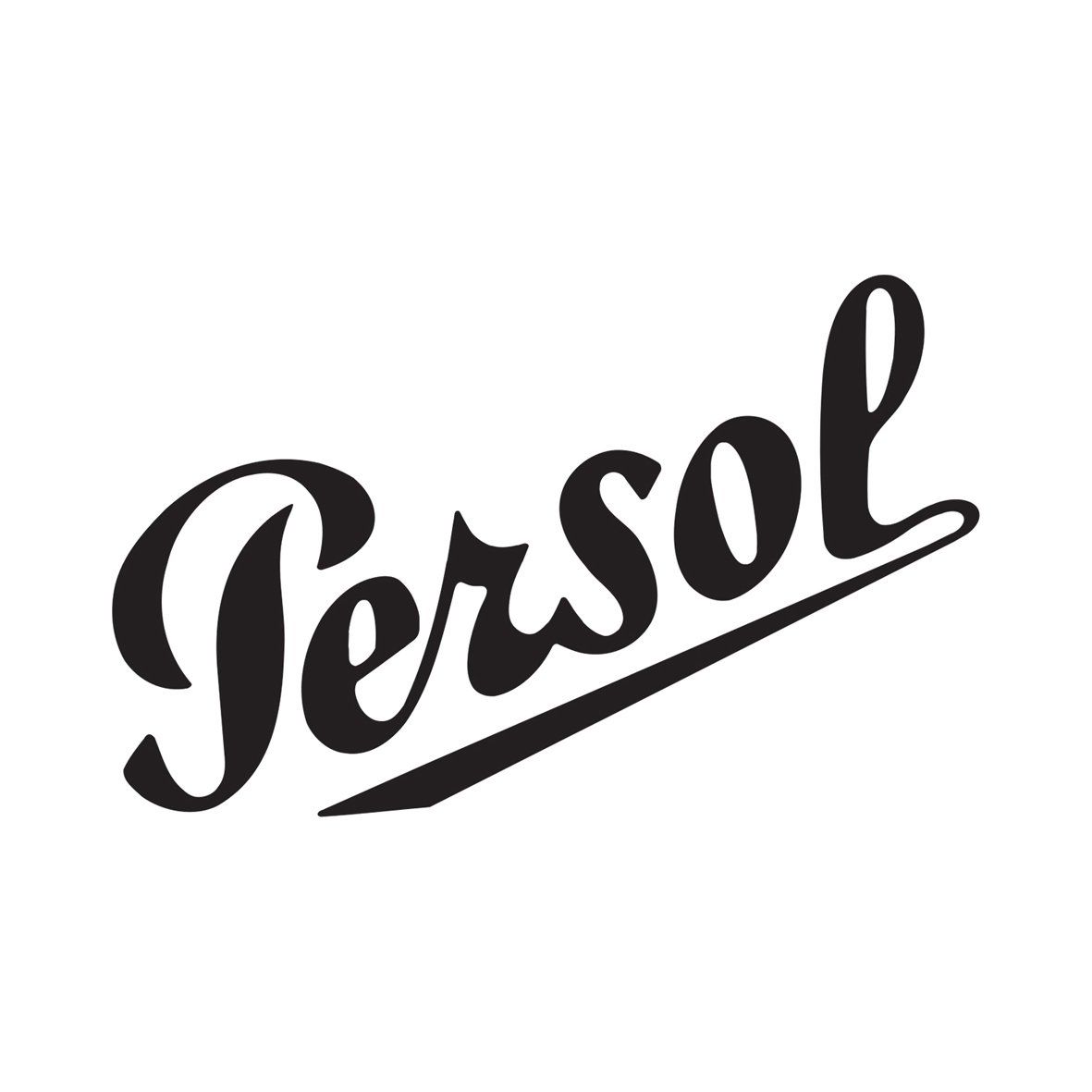 Persol logo