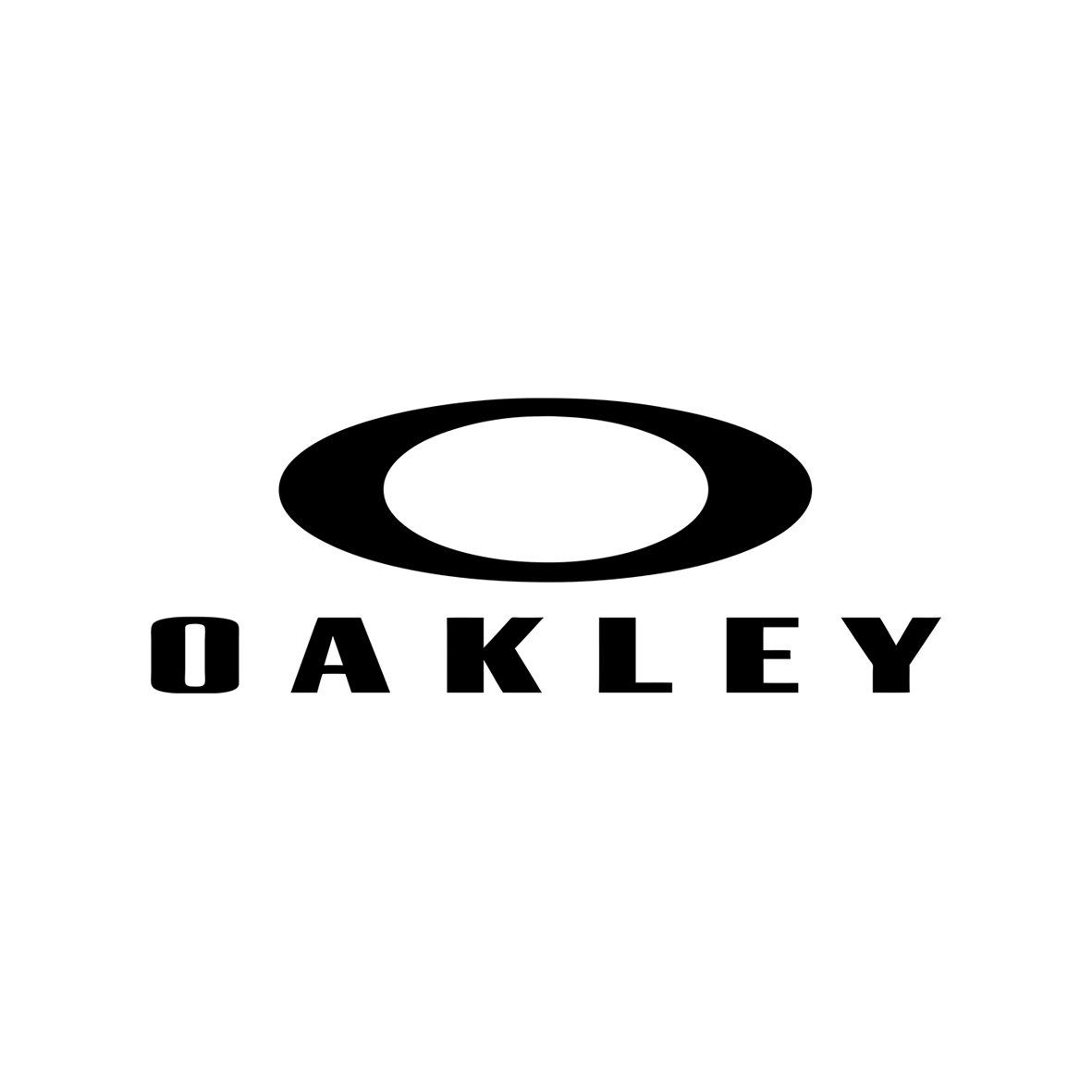 Bakley logo