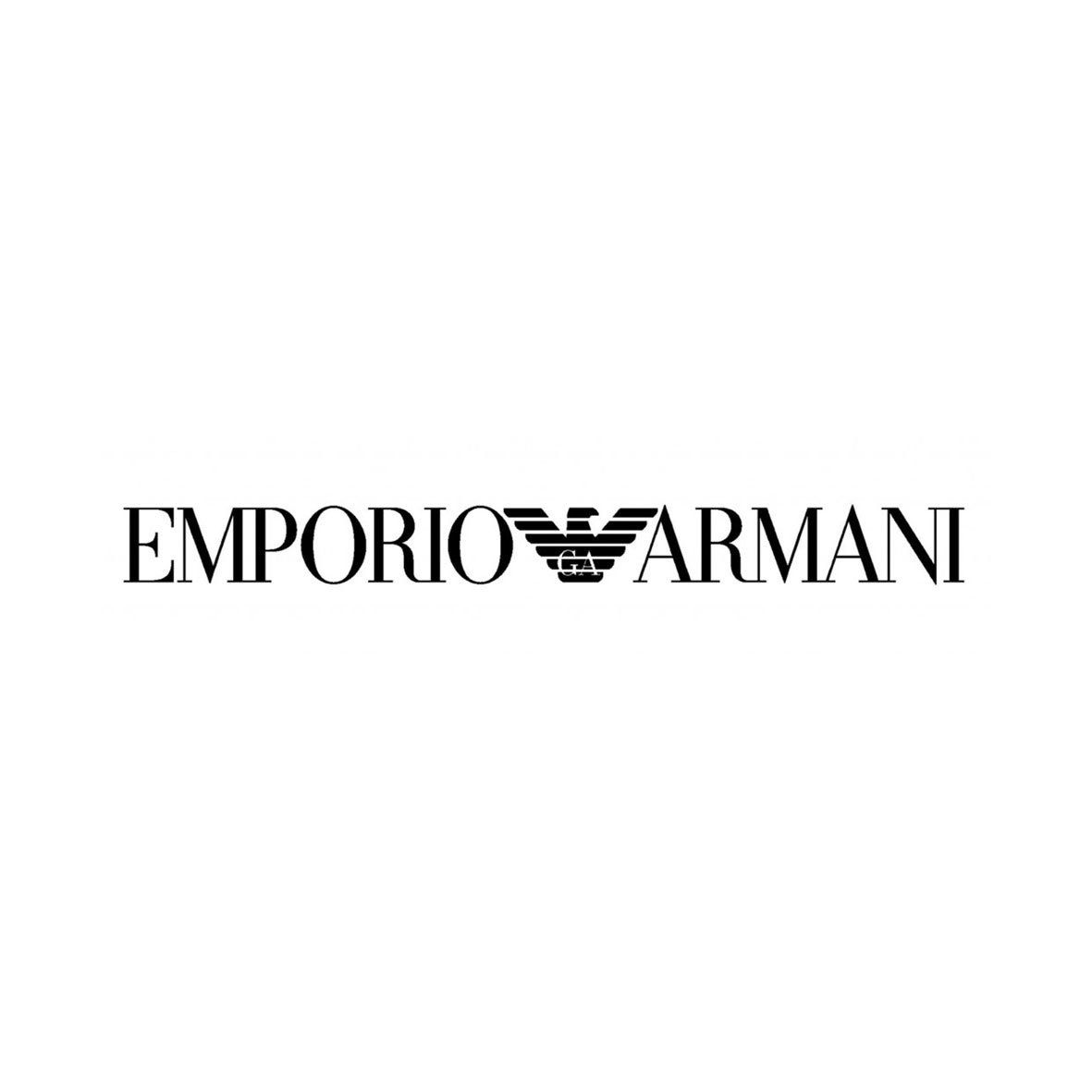 Emporio Armani logo