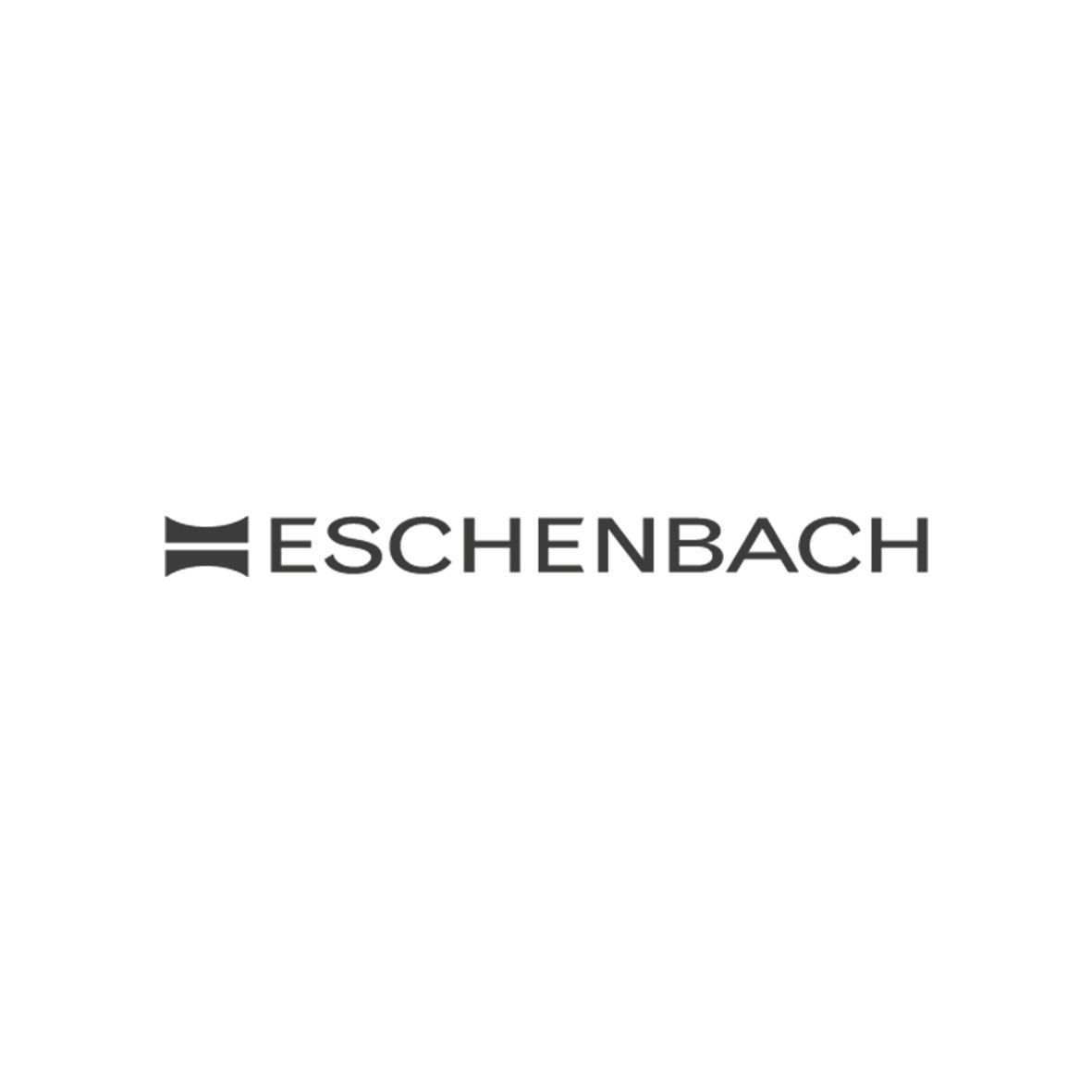 Eschenbach logo