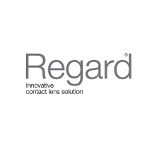 Regard logo