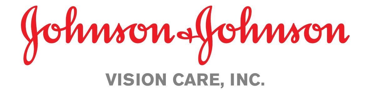 Johnson & Johnson logo