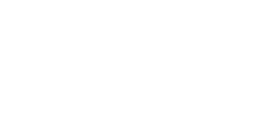 Dentist-On-Colonial-Drive