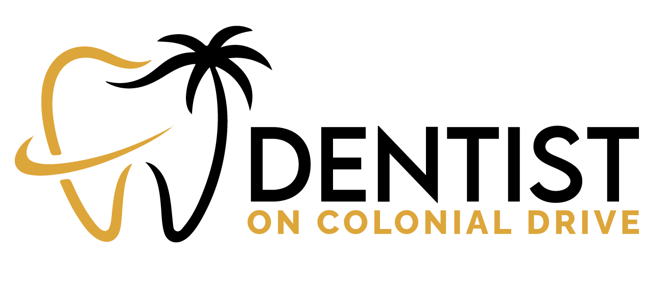 Dentist-On-Colonial-Drive