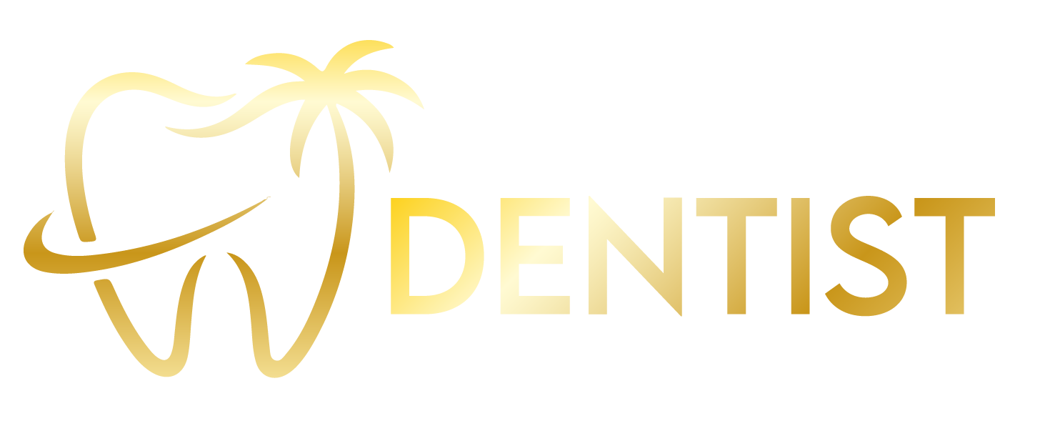 Dentist-On-Colonial-Drive