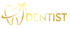 Dentist-On-Colonial-Drive