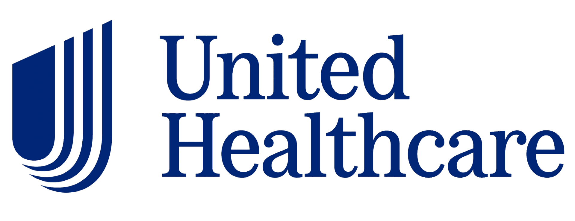 united healthcare 