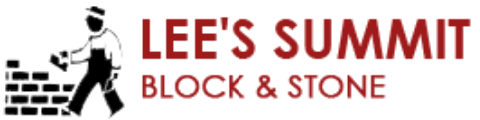 Lees brick discount and block