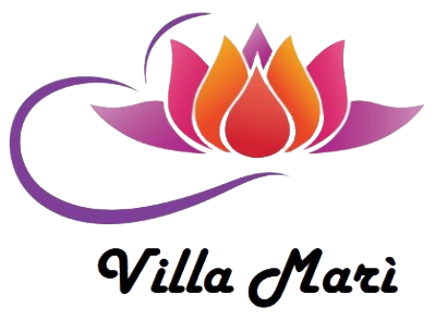 VILLA MARI LOGO