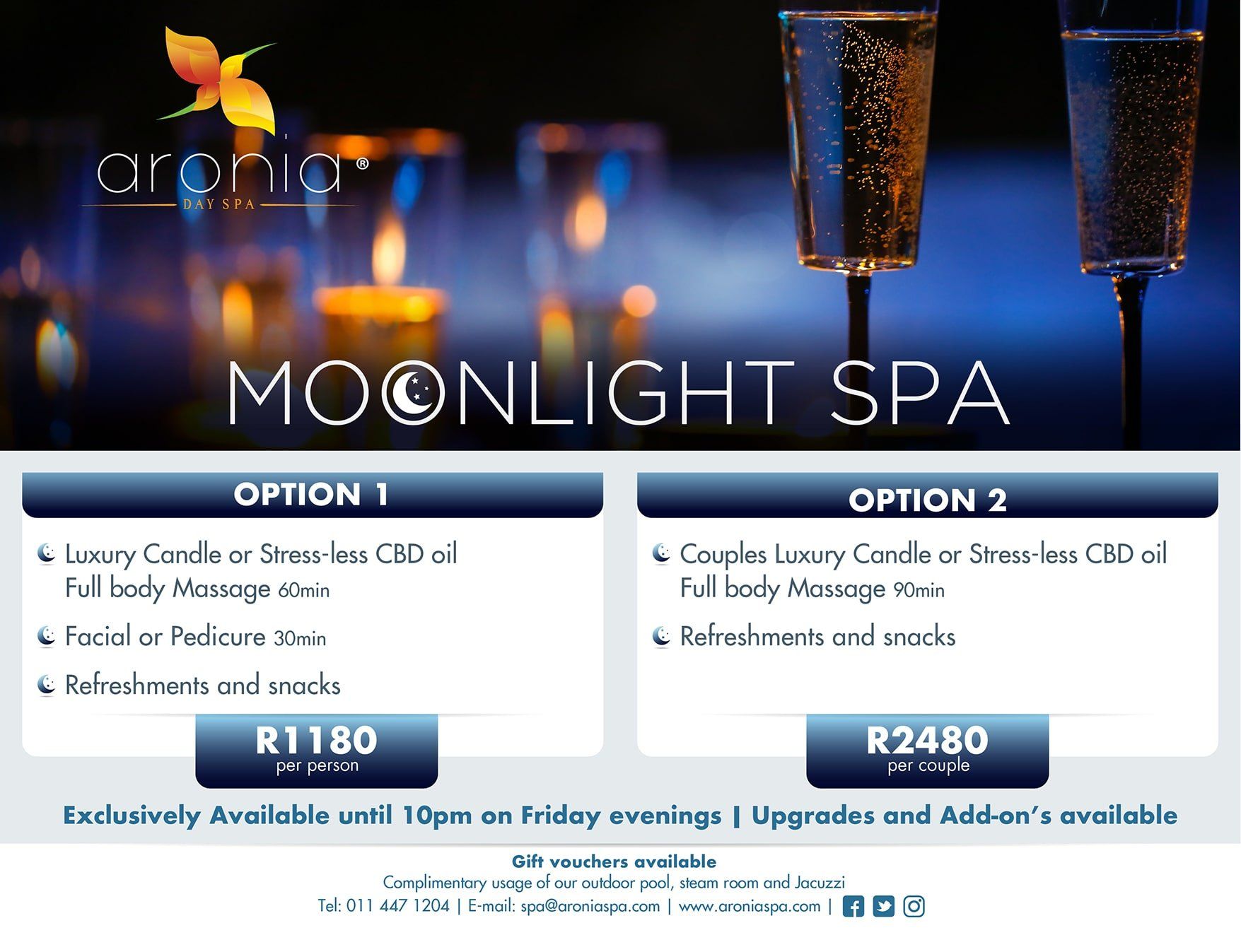 aronia-day-spa-luxury-best-day-spa-experience-johannesburg