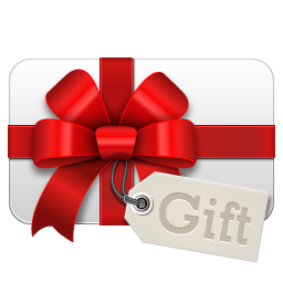 buy spa gift vouchers online