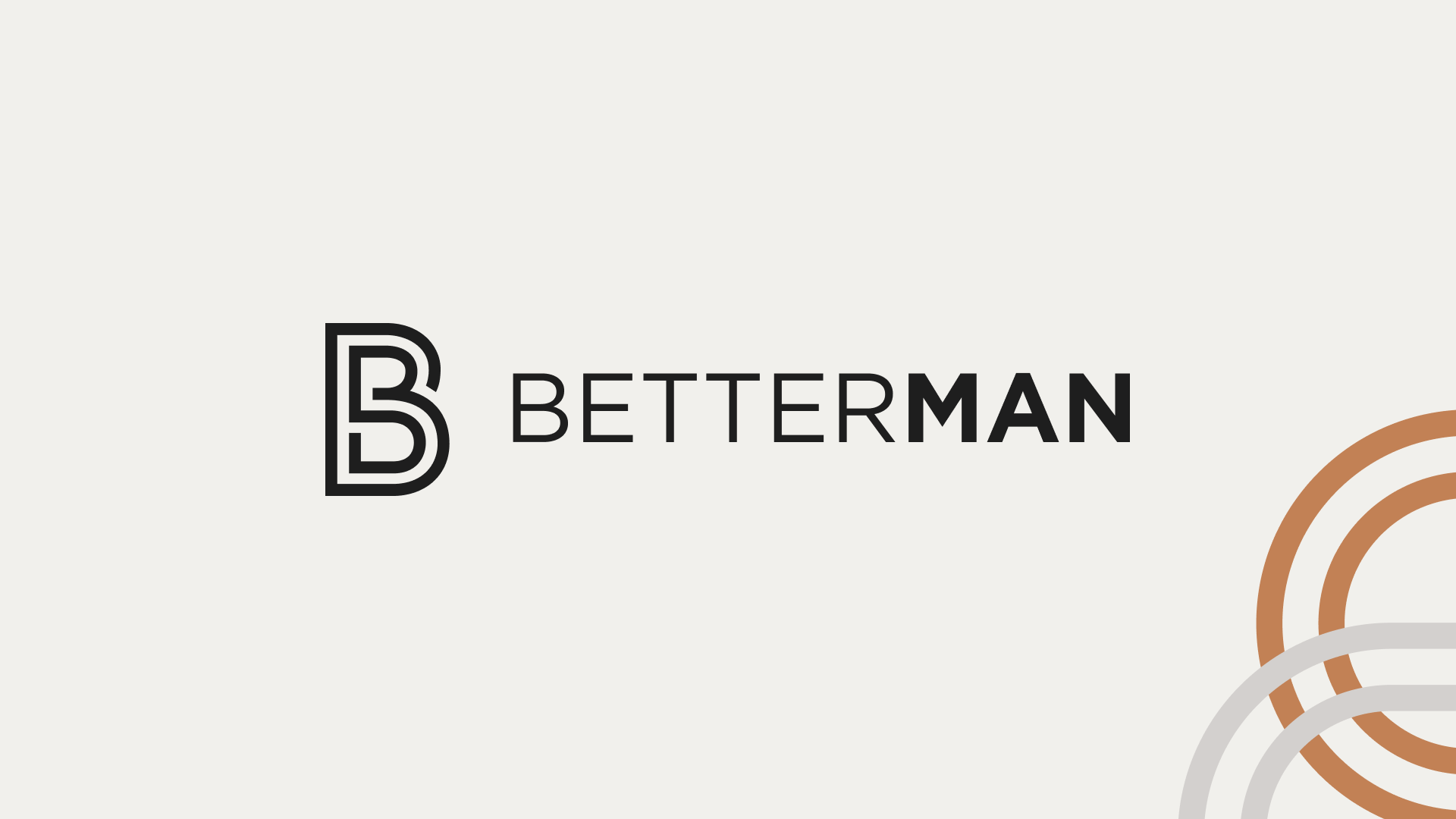 Betterman