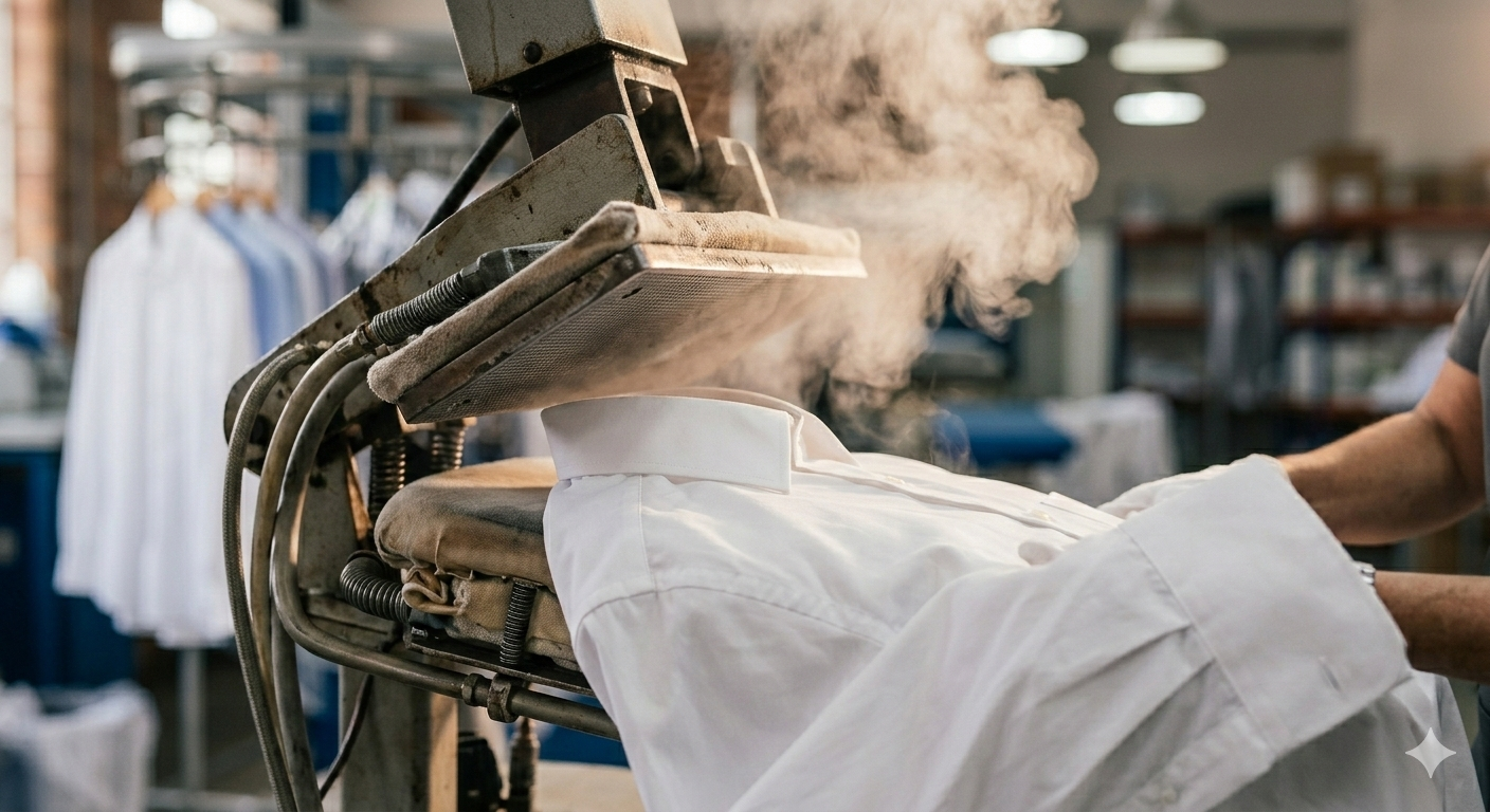 The inside of a moving truck filled with boxes and blankets.