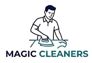 The letter r is in a green square on a white background.