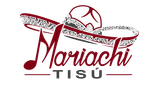 MARIACHI TISÚ