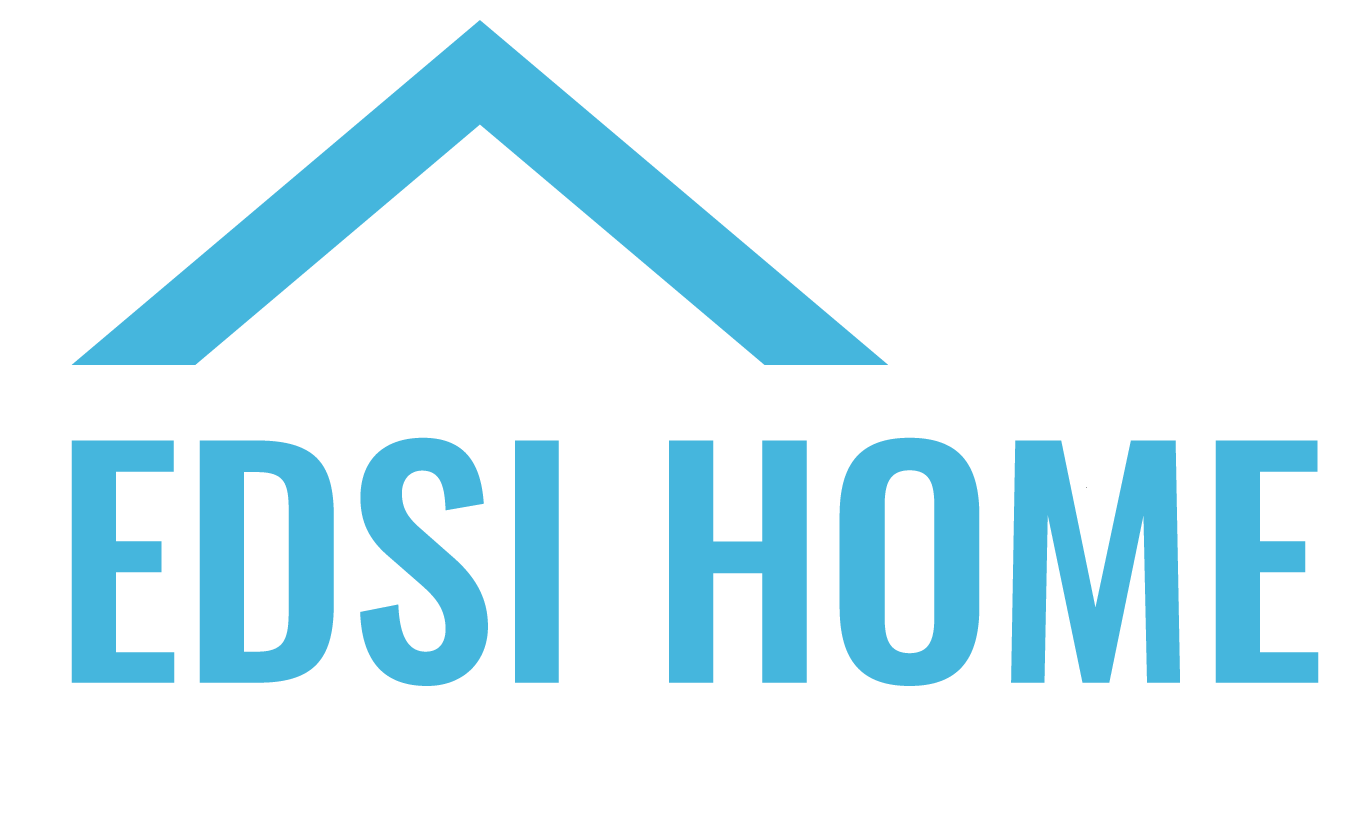 Edsi Home Remodeling