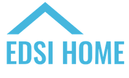 Edsi Home Remodeling