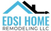 Edsi Home Remodeling