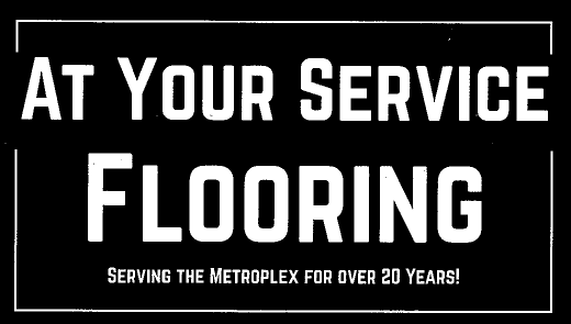 At Your Service Flooring