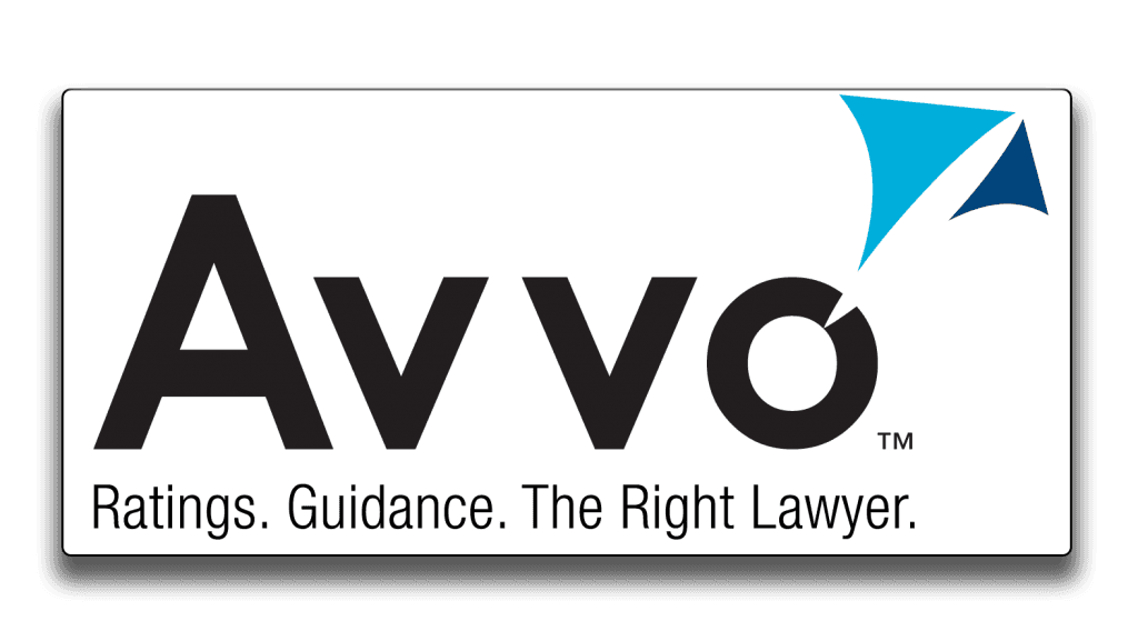 avvo divorce attorney reviews
