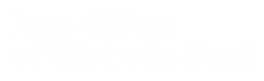 law office of michelle paul logo
