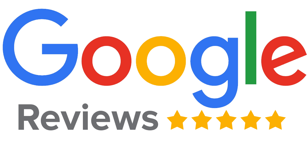 google reviews attorney san diego