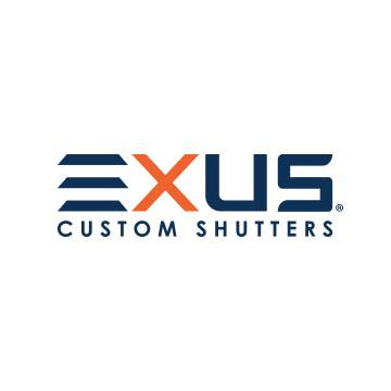 EXUS