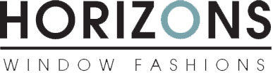 Horizons Window Fashions