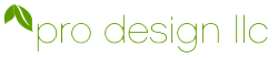 Pro Design LLC