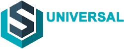 Universal