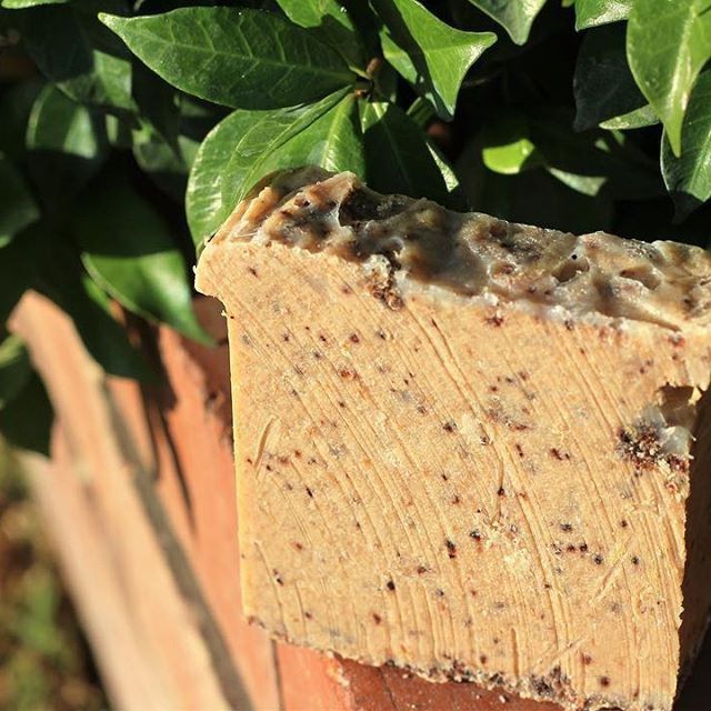 Events - Epiphany Soaps and Blends