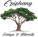 Epiphany Soaps And Blends