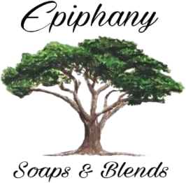 Epiphany Soaps And Blends