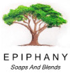 Epiphany Soaps And Blends