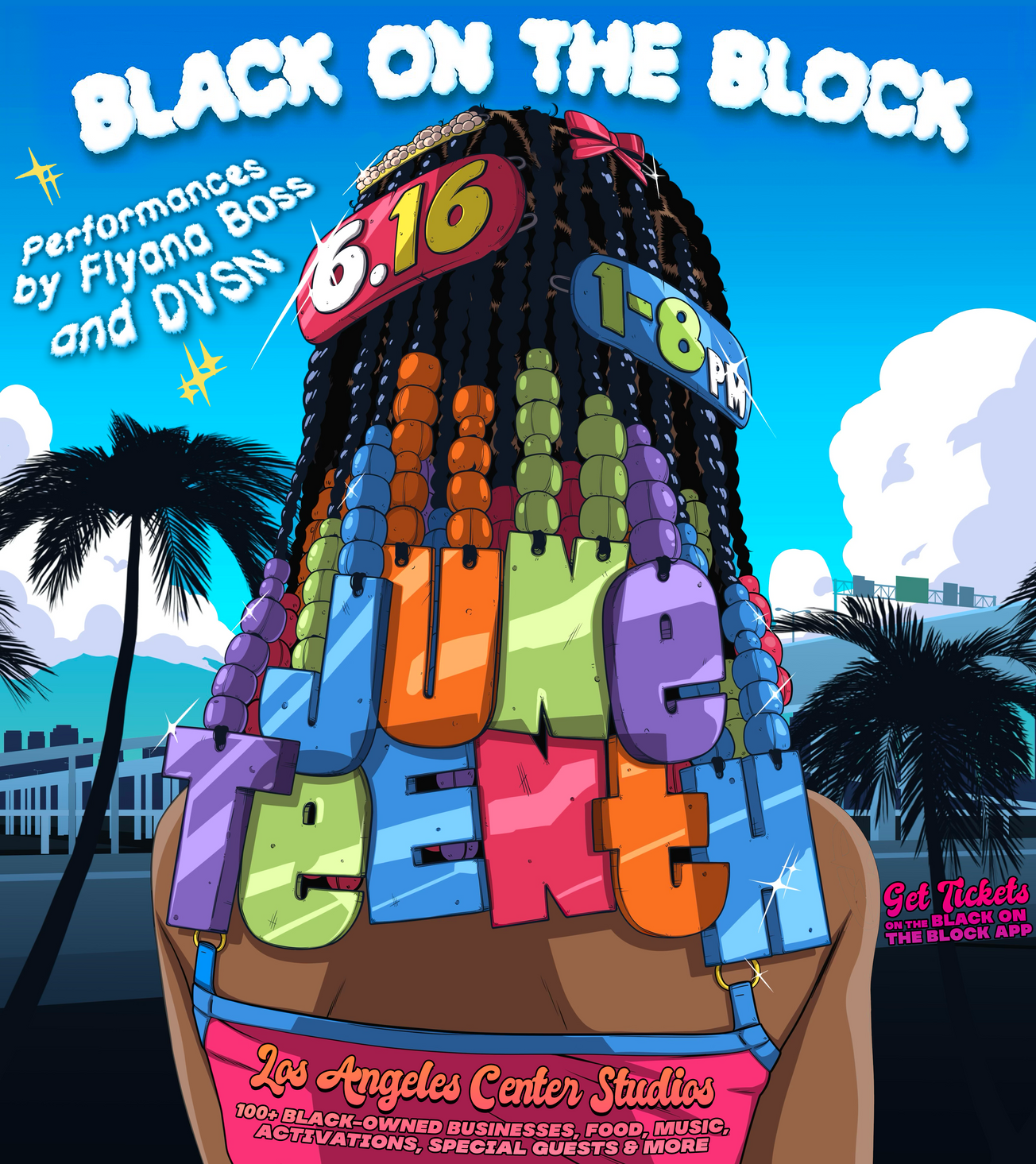 Original Lobster Fest - Delicious Lobster