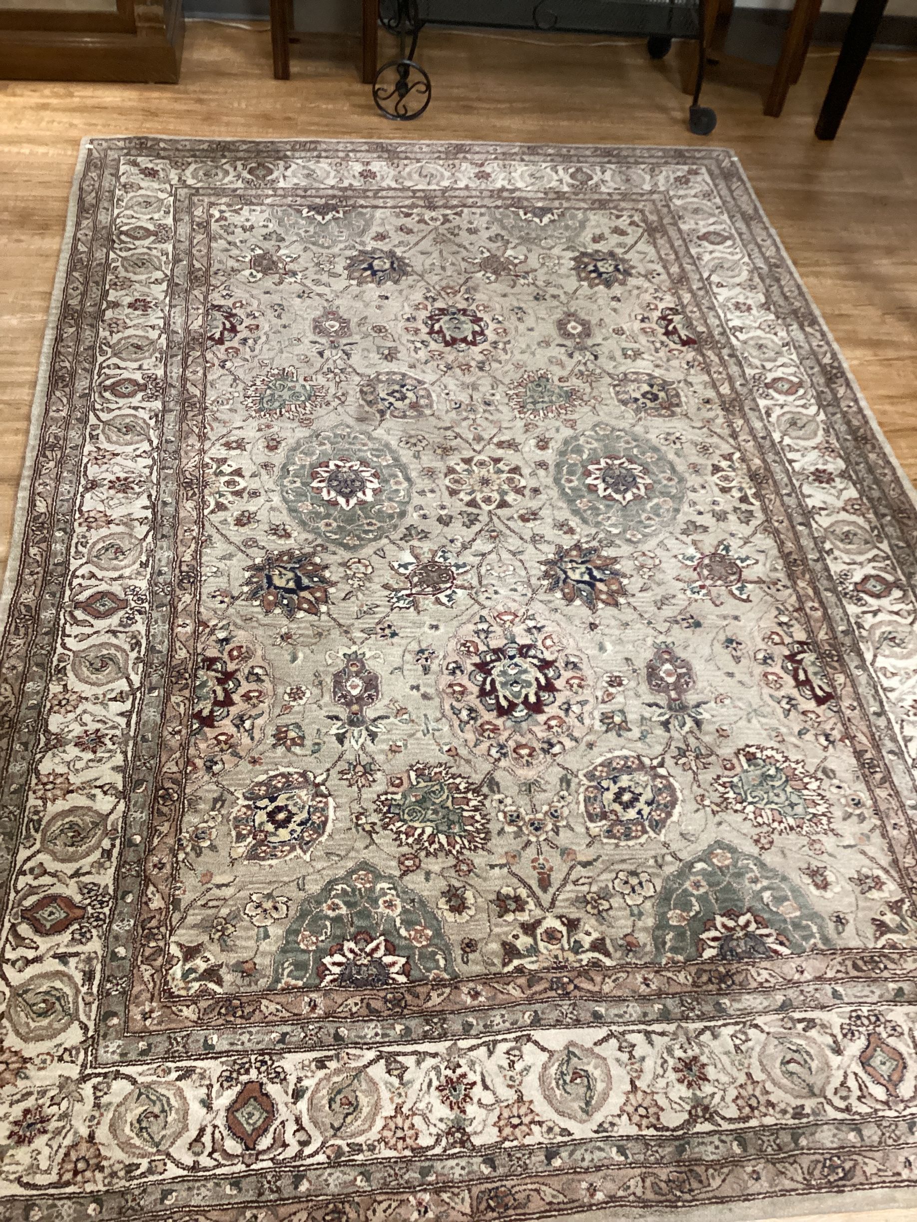 6x9 rug