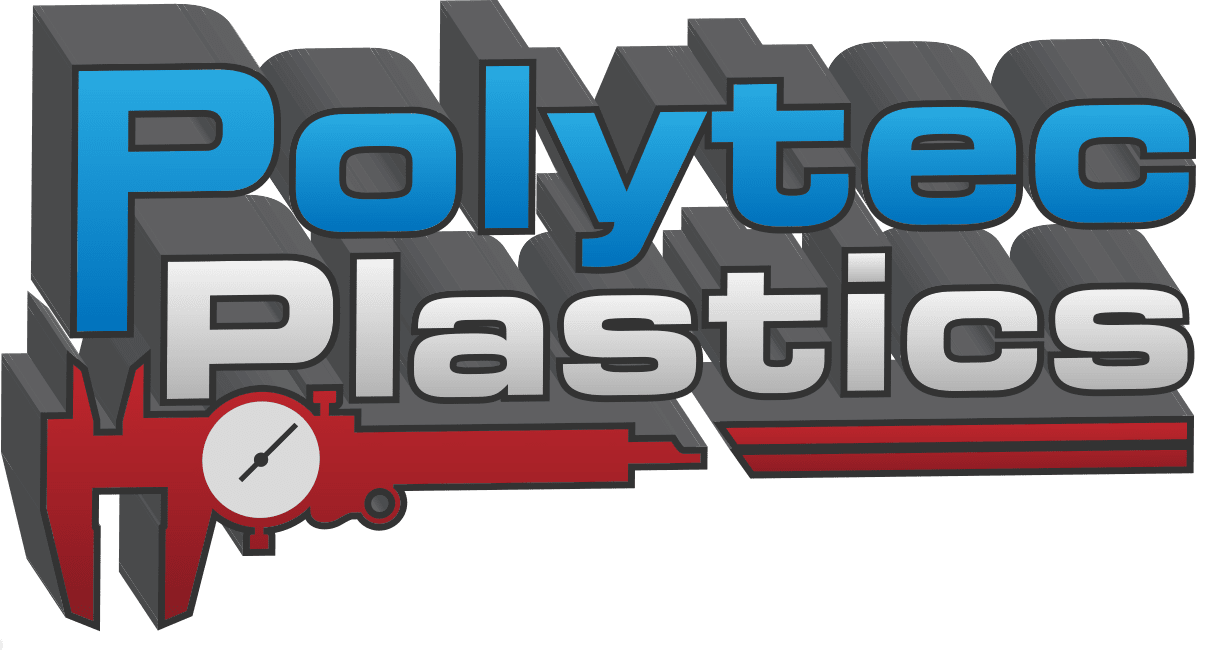Polytec Plastics Inc
