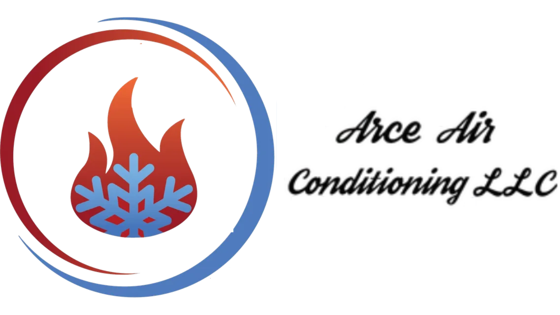 Arce's air conditioning