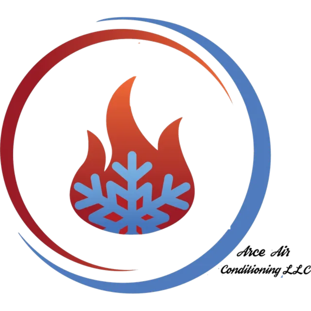 Arce's air conditioning